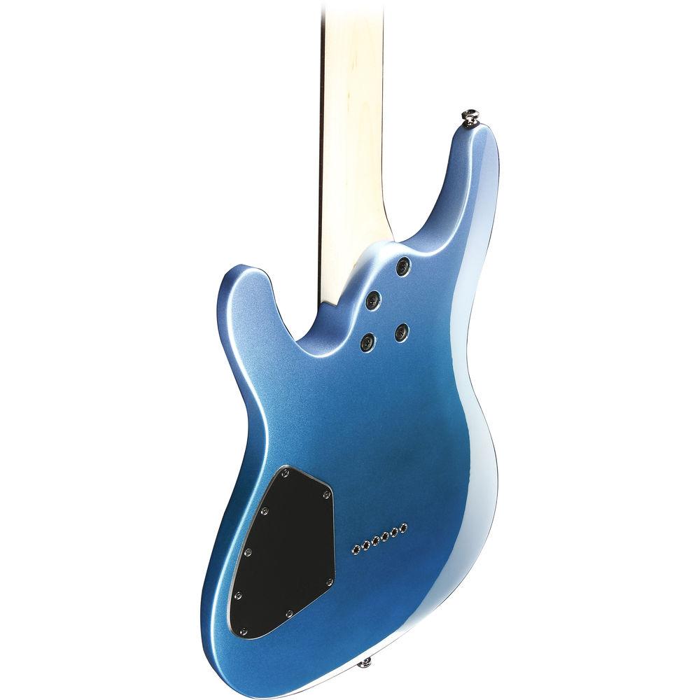 Ibanez S Series S521 Electric Guitar