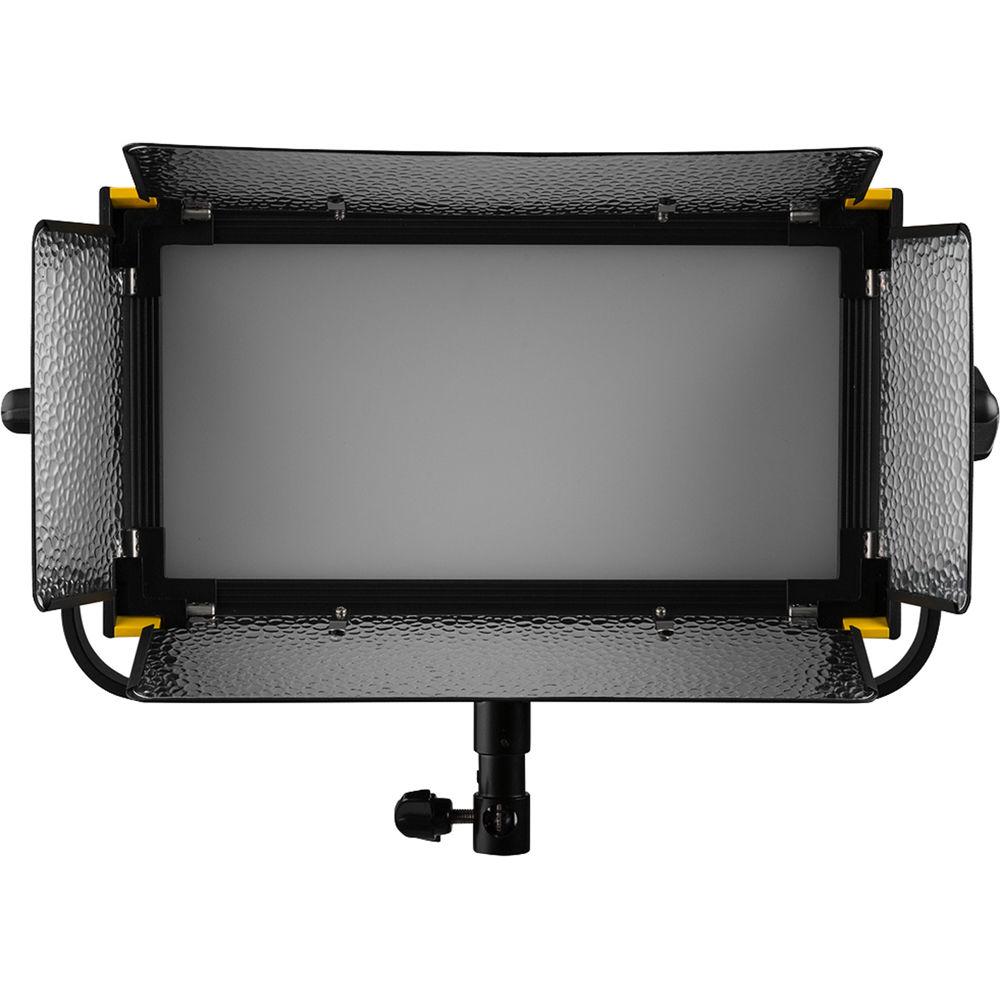 ikan Mylo Soft Bi-Color LED 3-Point Light Kit