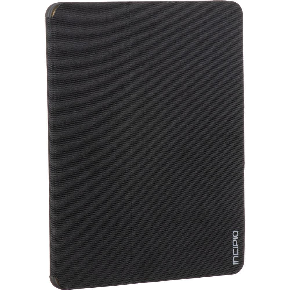 Incipio Clarion Shock Absorbing Translucent Folio for 12.9" iPad Pro