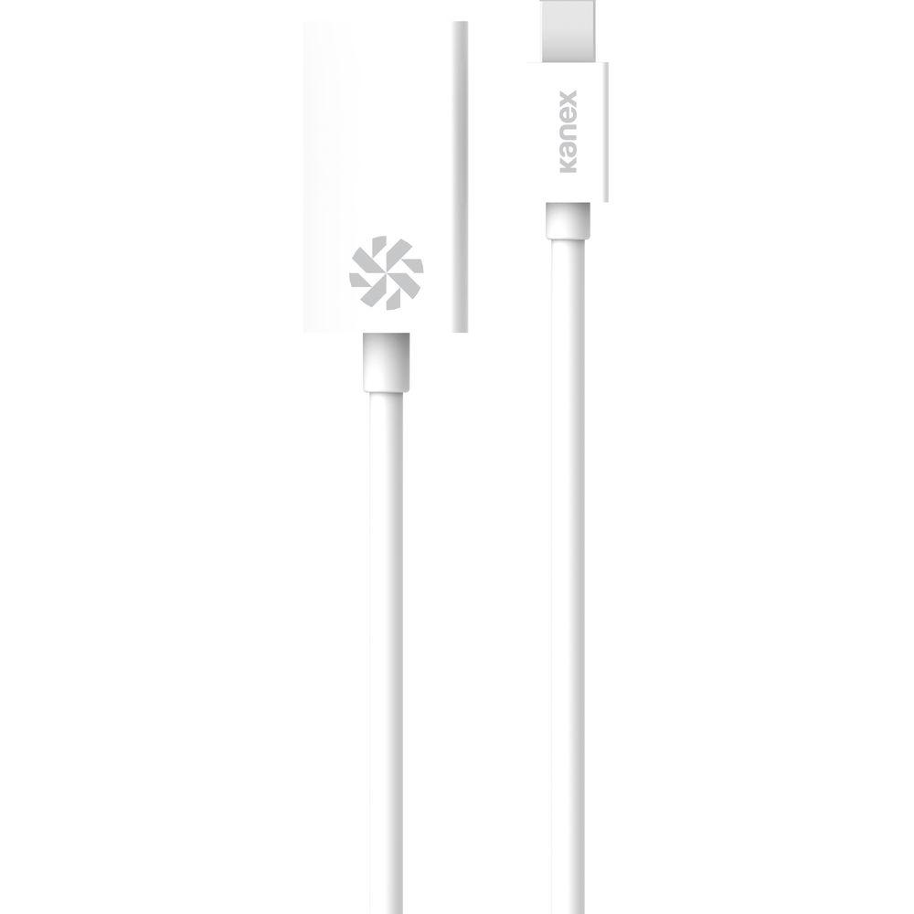 Kanex Mini DisplayPort to HDMI Adapter