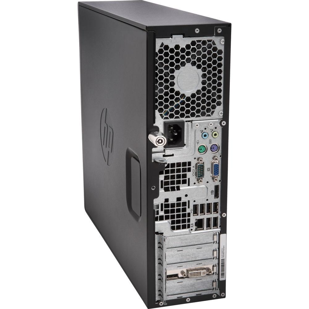 Kensington MicroSaver 2.0 Keyed Chassis Lock