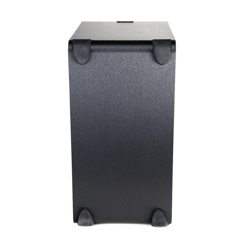 Klipsch RSB-11 Reference-Series 135W 2.1-Channel Soundbar System