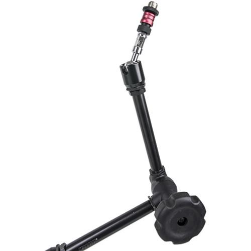 Kupo Quick Release Adapter Male Top Mount