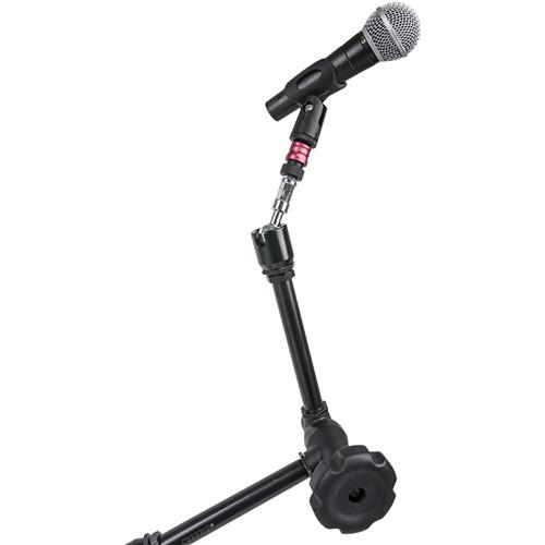 Kupo Quick Release Adapter Male Top Mount