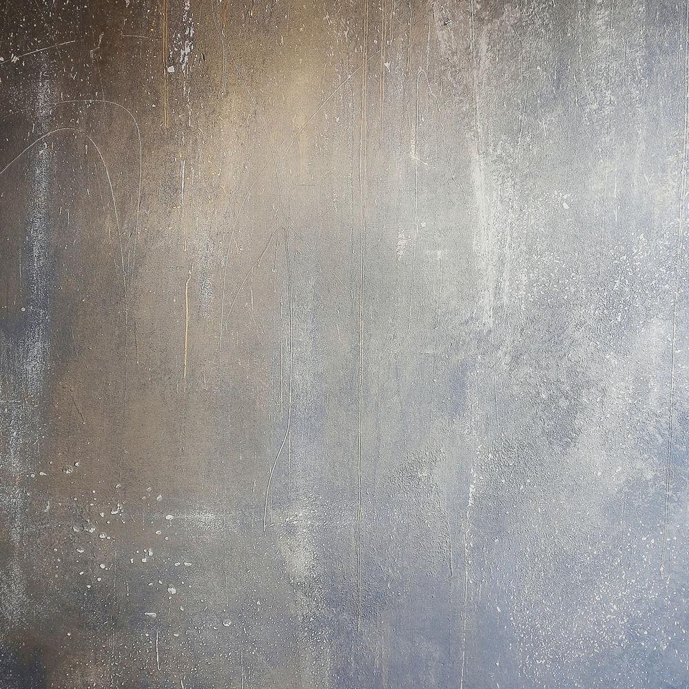 Lastolite Joe McNally Ironworks Collapsible Background