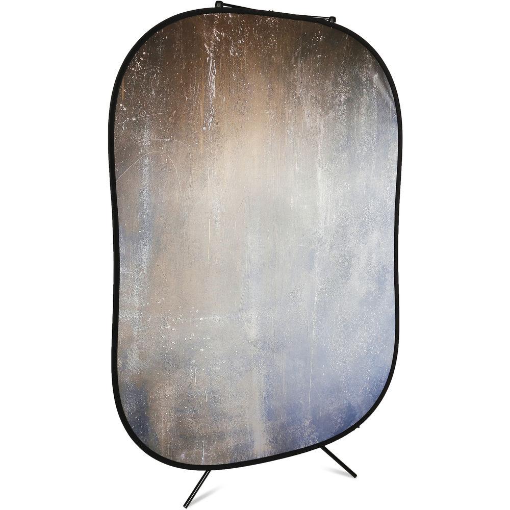 Lastolite Joe McNally Ironworks Collapsible Background