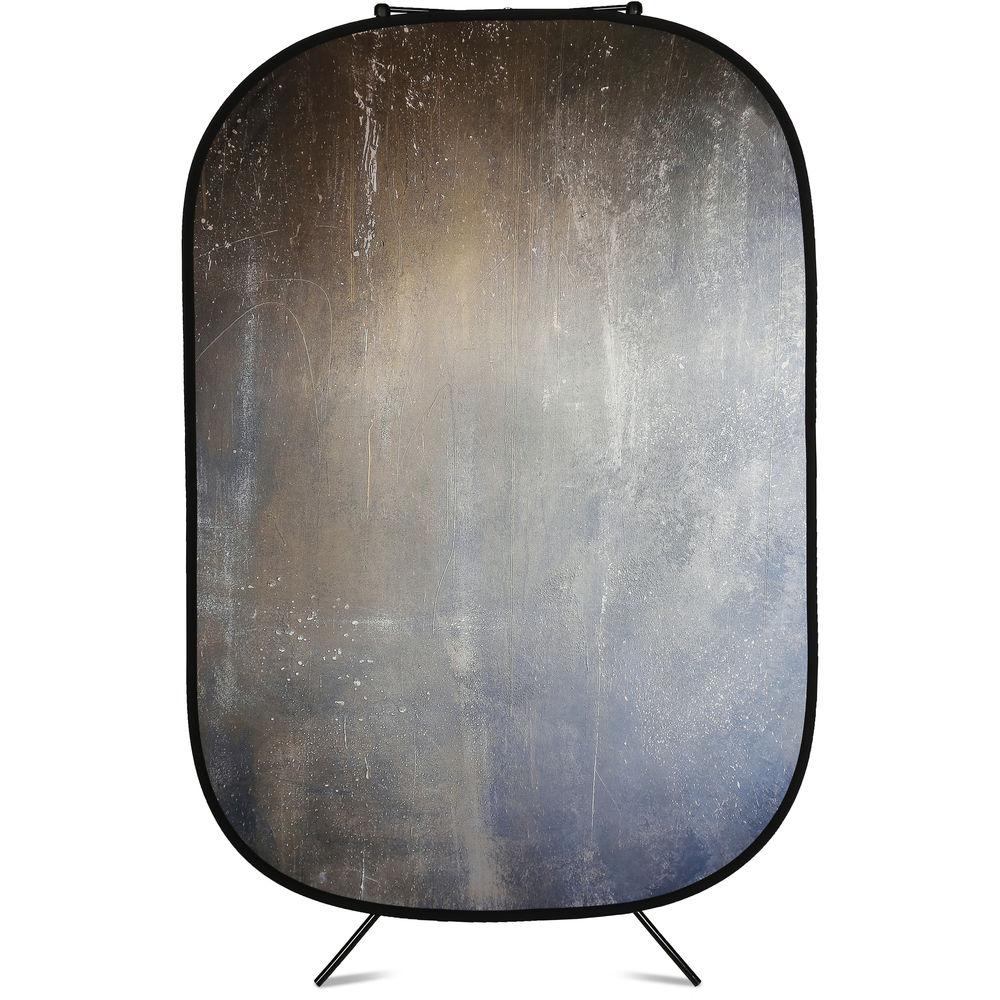 Lastolite Joe McNally Ironworks Collapsible Background