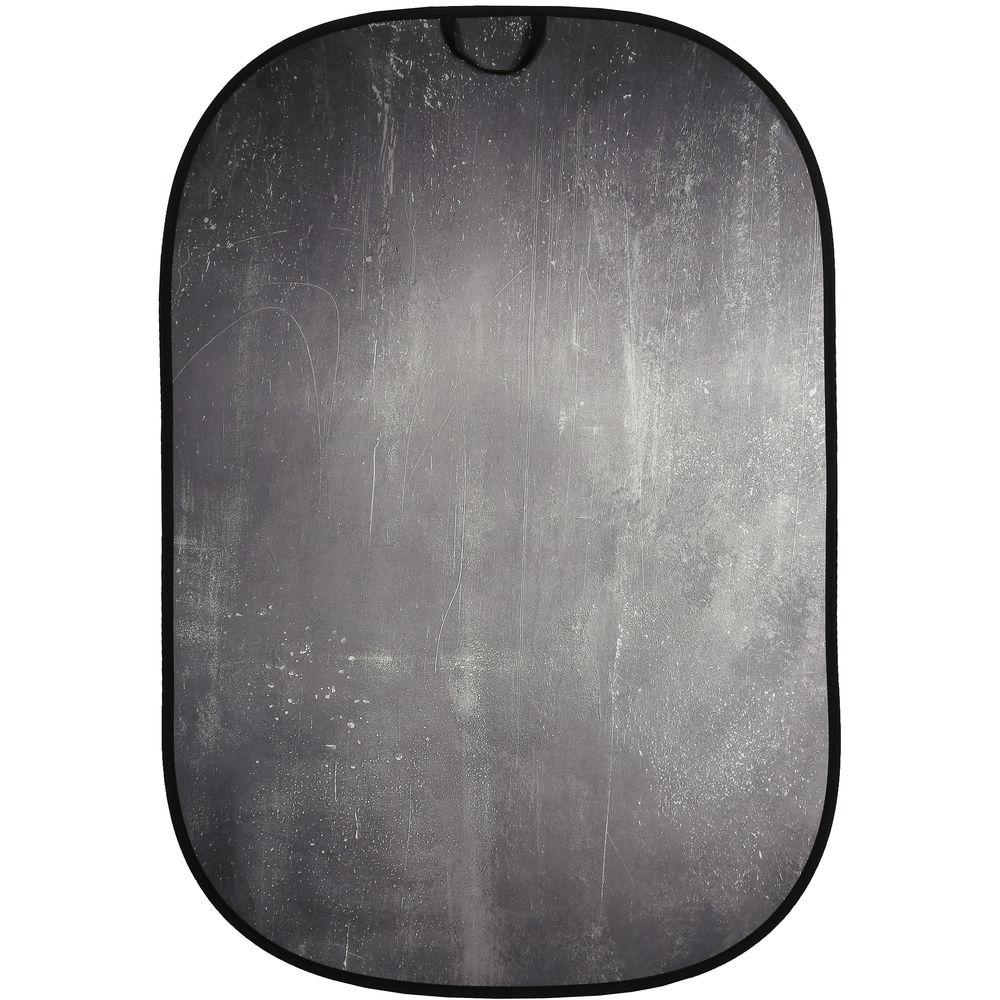 Lastolite Joe McNally Ironworks Collapsible Background