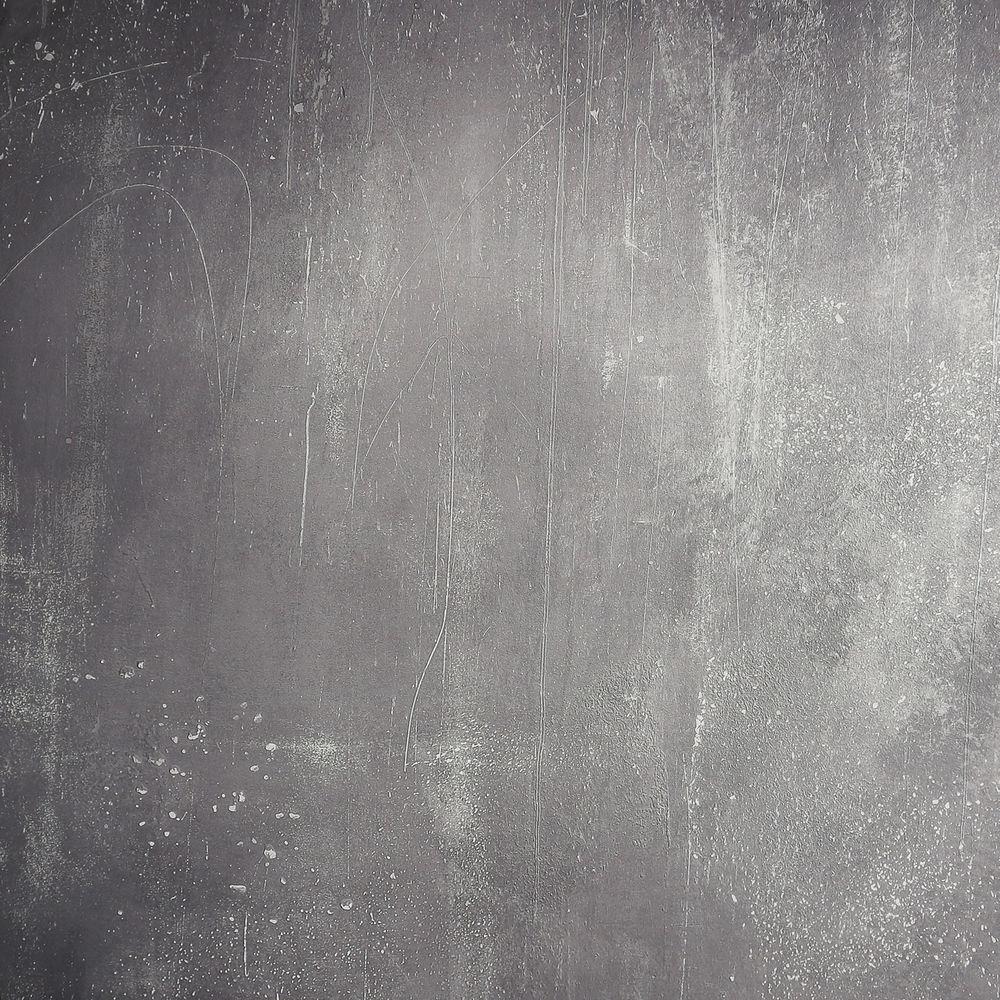 Lastolite Joe McNally Ironworks Collapsible Background