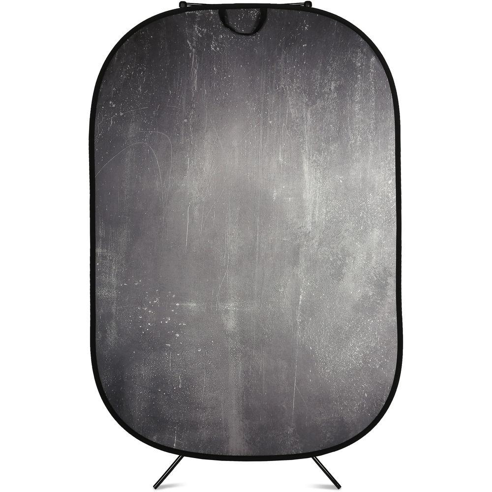 Lastolite Joe McNally Ironworks Collapsible Background