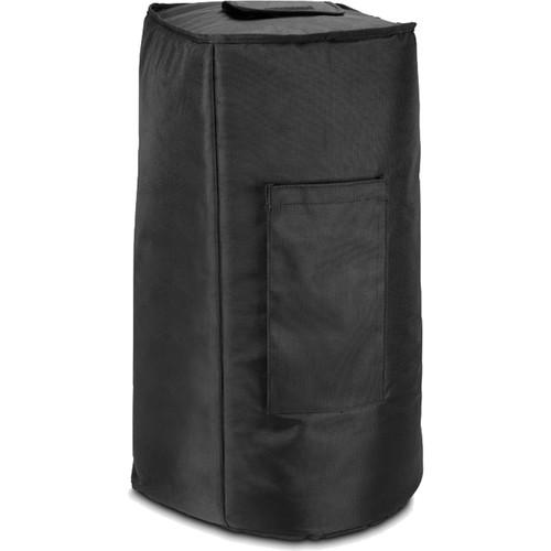 LD Systems MAUI 11 G2 SUB PC Padded Slip Cover for Maui 11 G2 Subwoofer
