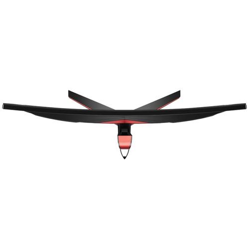 LG 34UC79G-B 34" 21:9 Curved 144 Hz FreeSync IPS Monitor