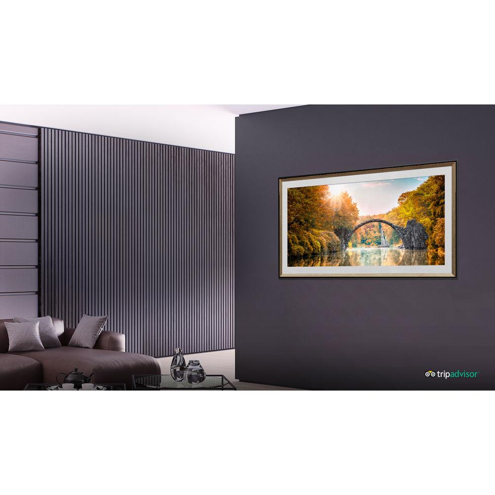 LG C9PUA 55" Class HDR 4K UHD Smart OLED TV