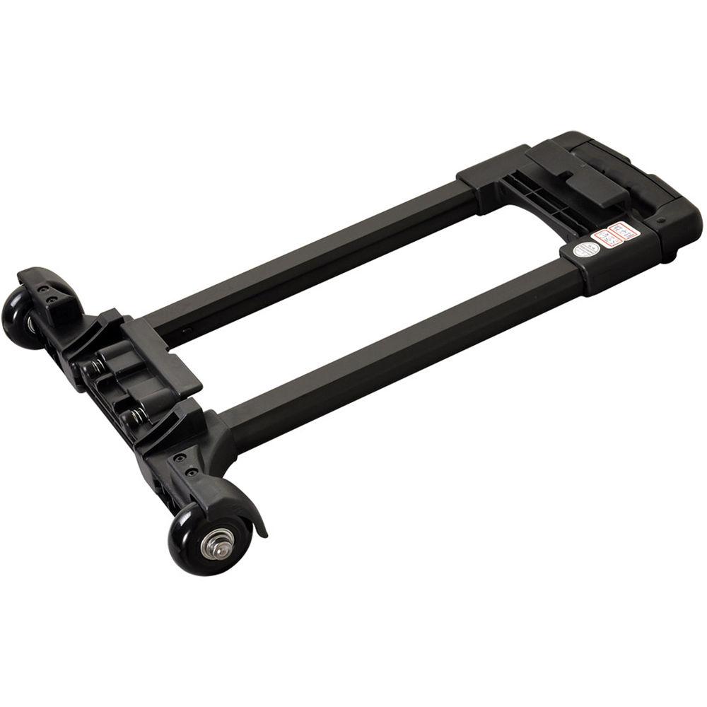 Lian Li Trolley Cart for PC-TU300 PC Case