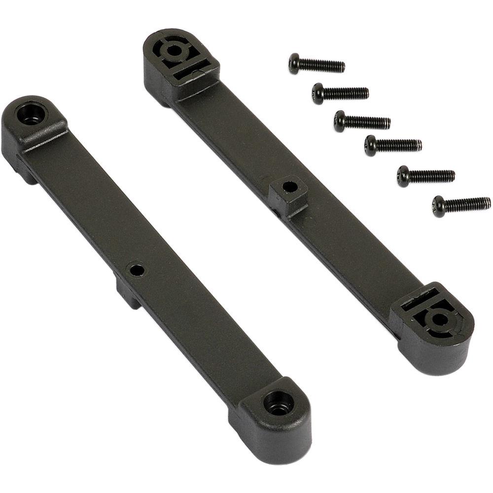 Lian Li Trolley Cart for PC-TU300 PC Case