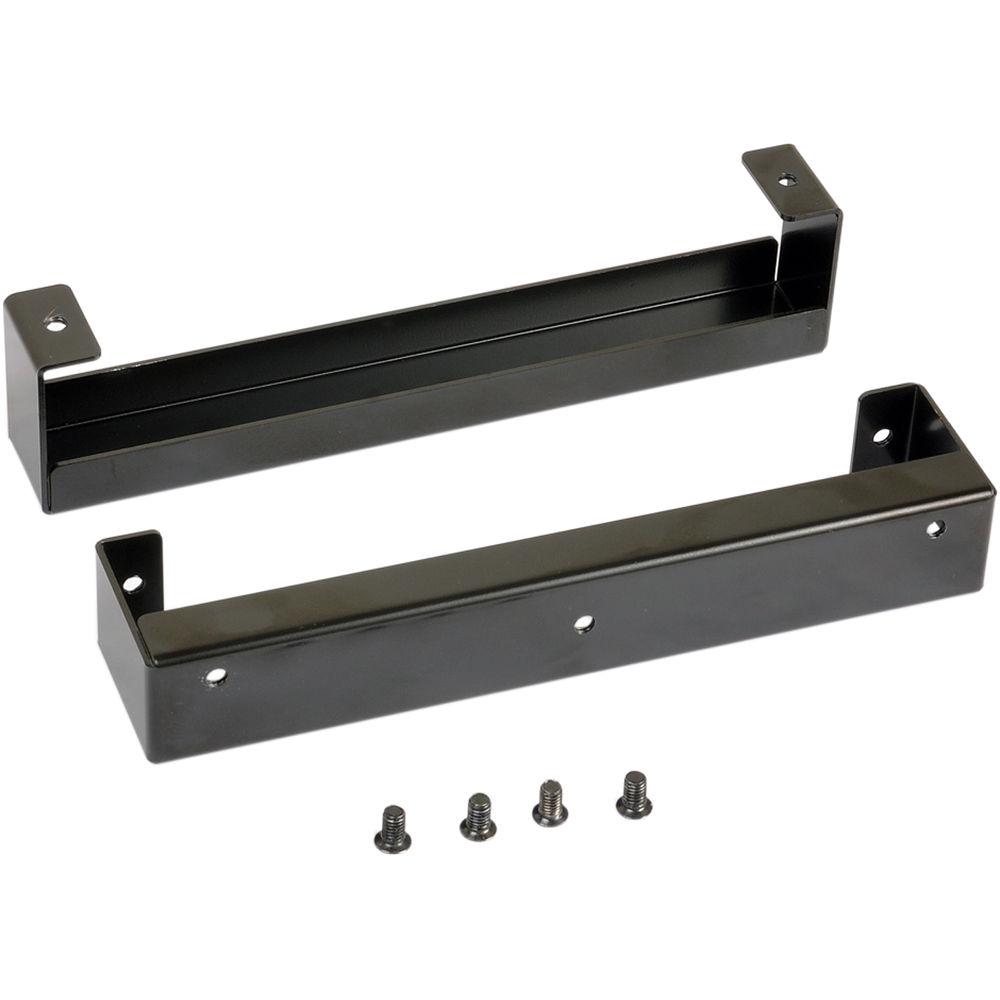 Lian Li Trolley Cart for PC-TU300 PC Case