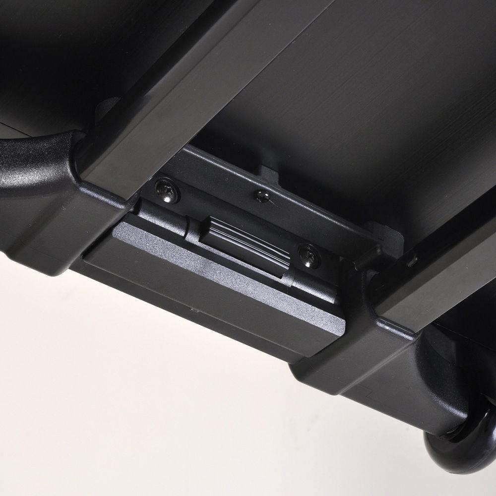 Lian Li Trolley Cart for PC-TU300 PC Case