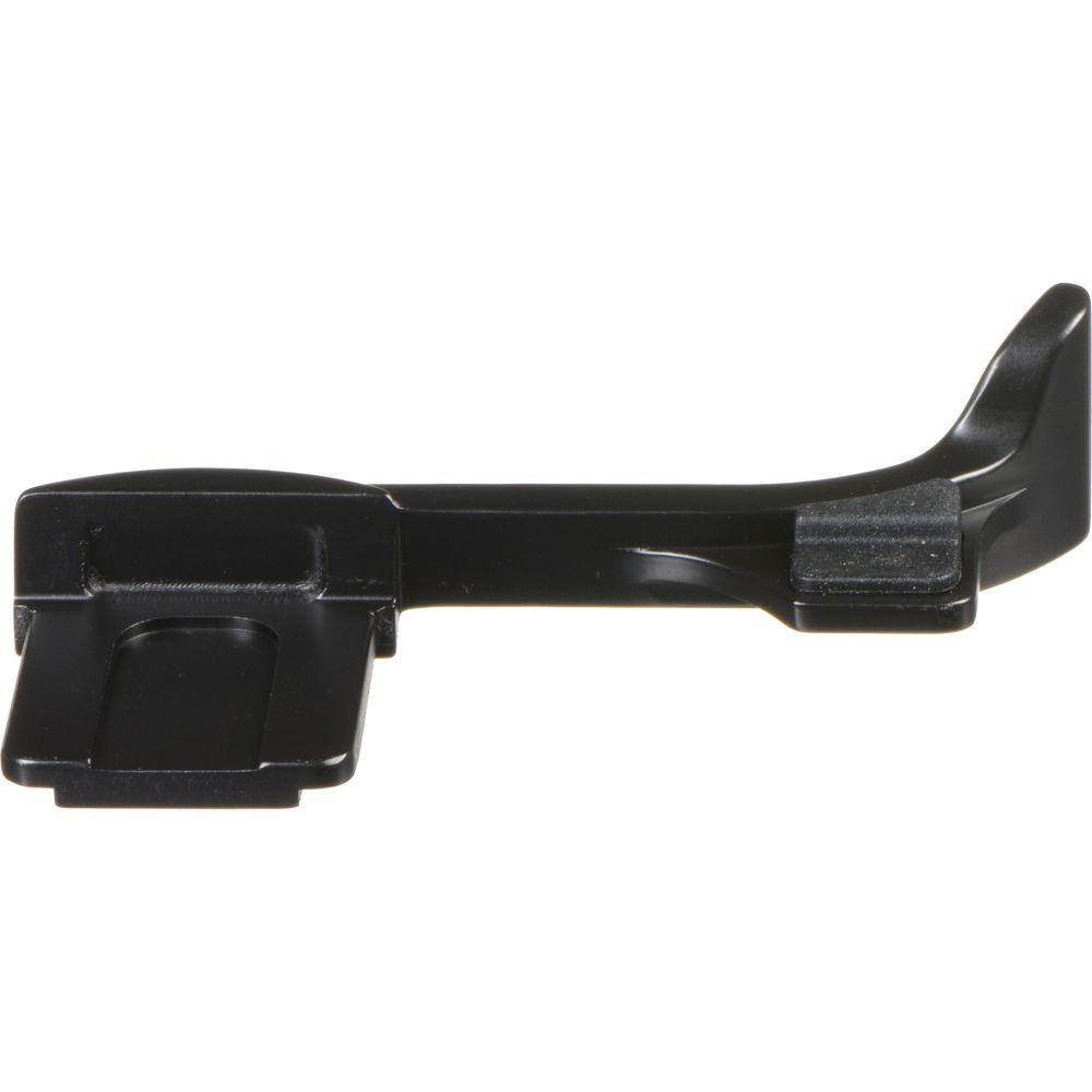 Match Technical EP-2T Thumbs Up Grip for Fujifilm X100T