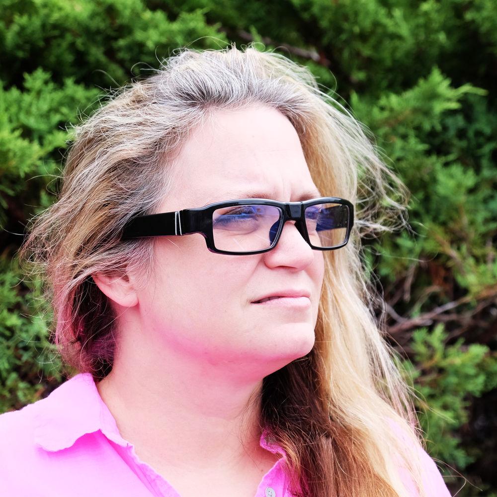 Mini Gadgets Mirrored Sunglasses with 1080p Covert Camera