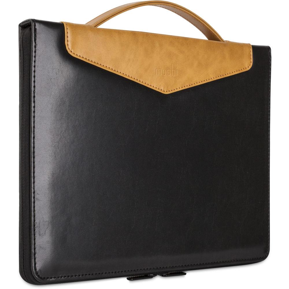 Moshi Codex Protective Case for Macbook 12