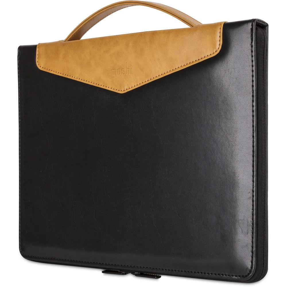 Moshi Codex Protective Case for Macbook 12