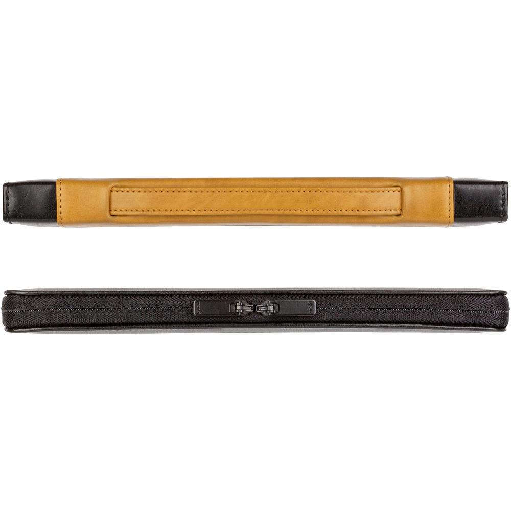 Moshi Codex Protective Case for Macbook 12