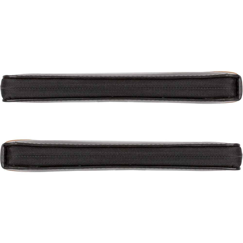 Moshi Codex Protective Case for Macbook 12