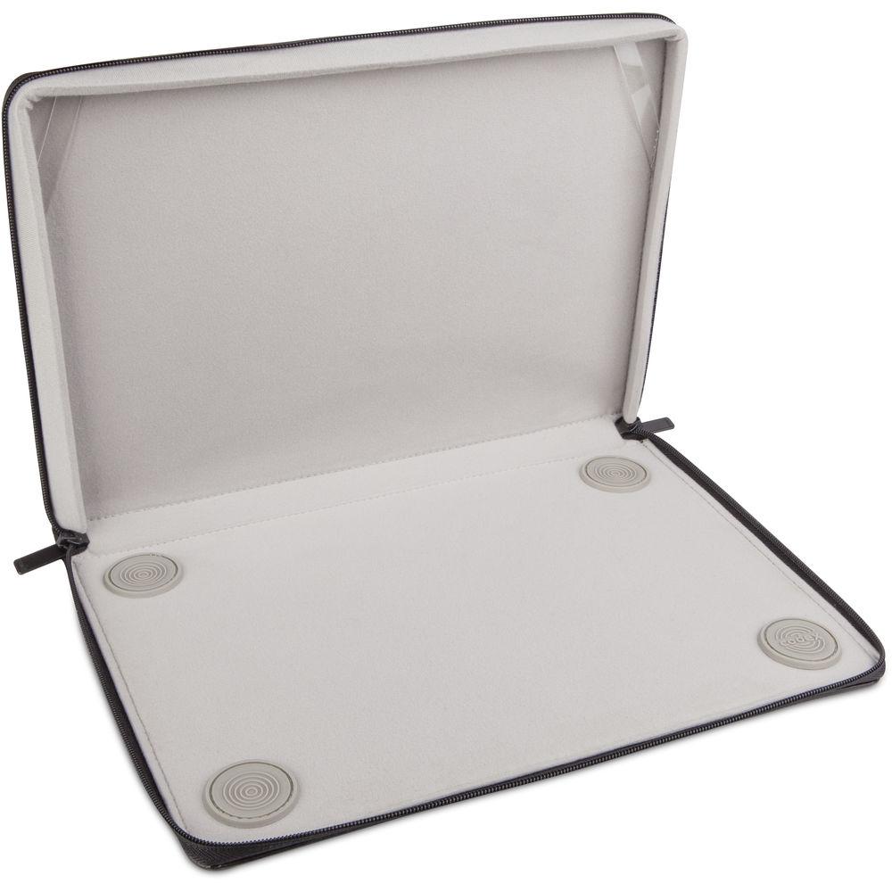 Moshi Codex Protective Case for Macbook 12