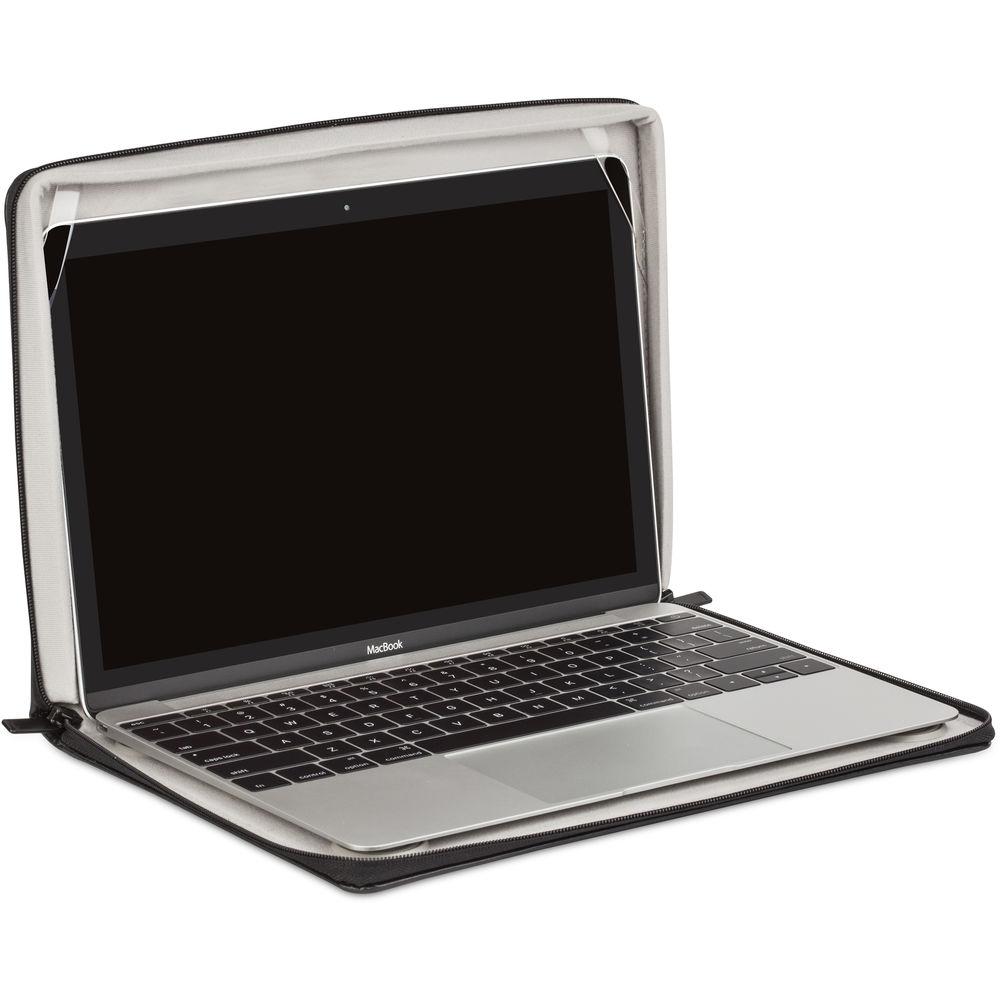 Moshi Codex Protective Case for Macbook 12