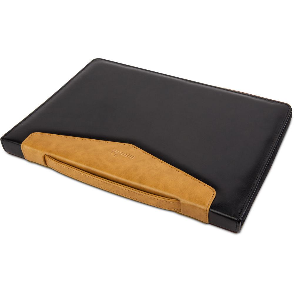 Moshi Codex Protective Case for Macbook 12
