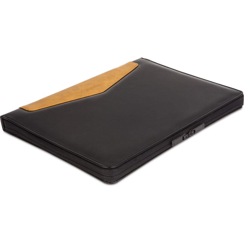 Moshi Codex Protective Case for Macbook 12