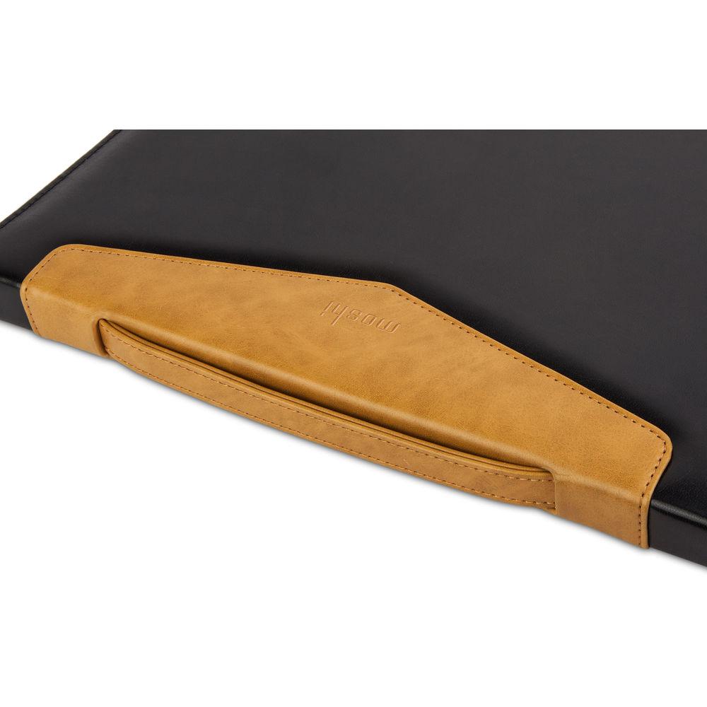 Moshi Codex Protective Case for Macbook 12