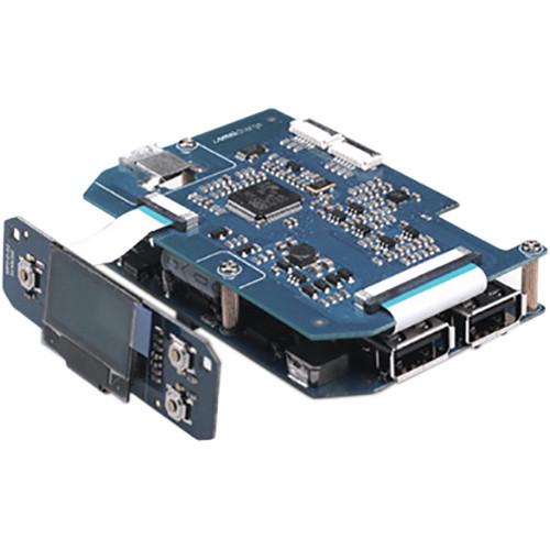 omnicharge Omni 13 13600mAh Compact Power Bank