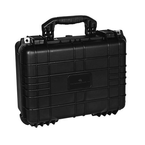 OWC Other World Computing 4TB ThunderBlade External Thunderbolt 3 Solid-State Drive