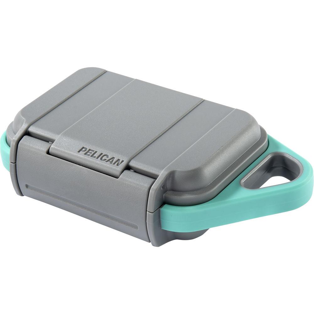 Pelican G10 Personal Utility Go Case
