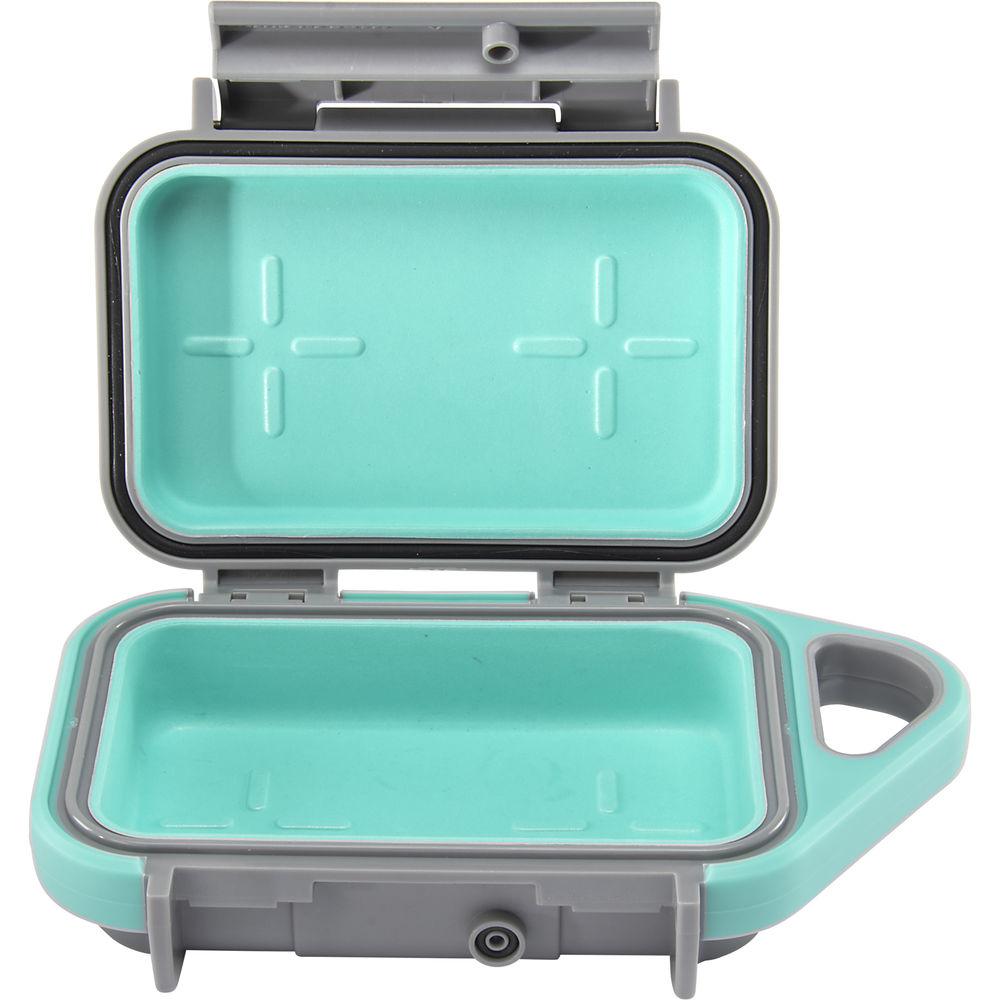 Pelican G10 Personal Utility Go Case