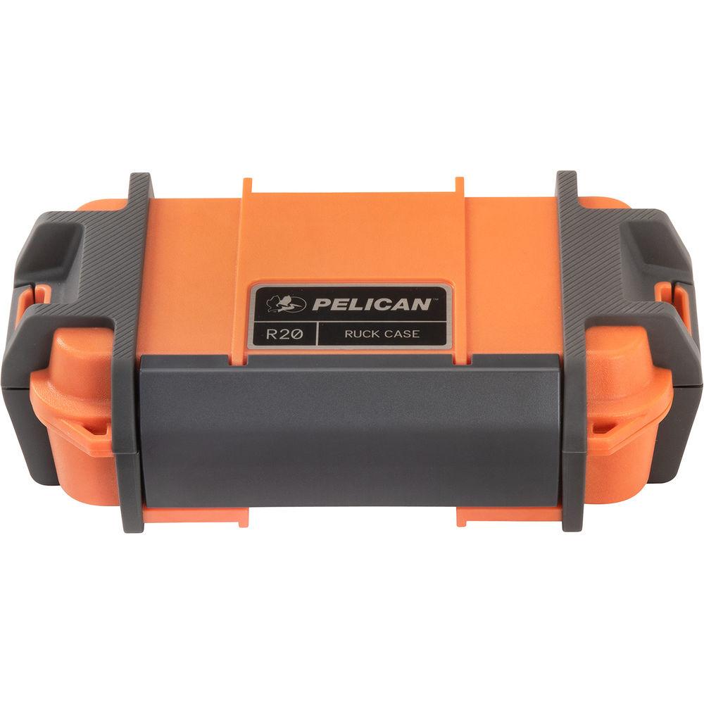 Pelican R20 Ruck Case