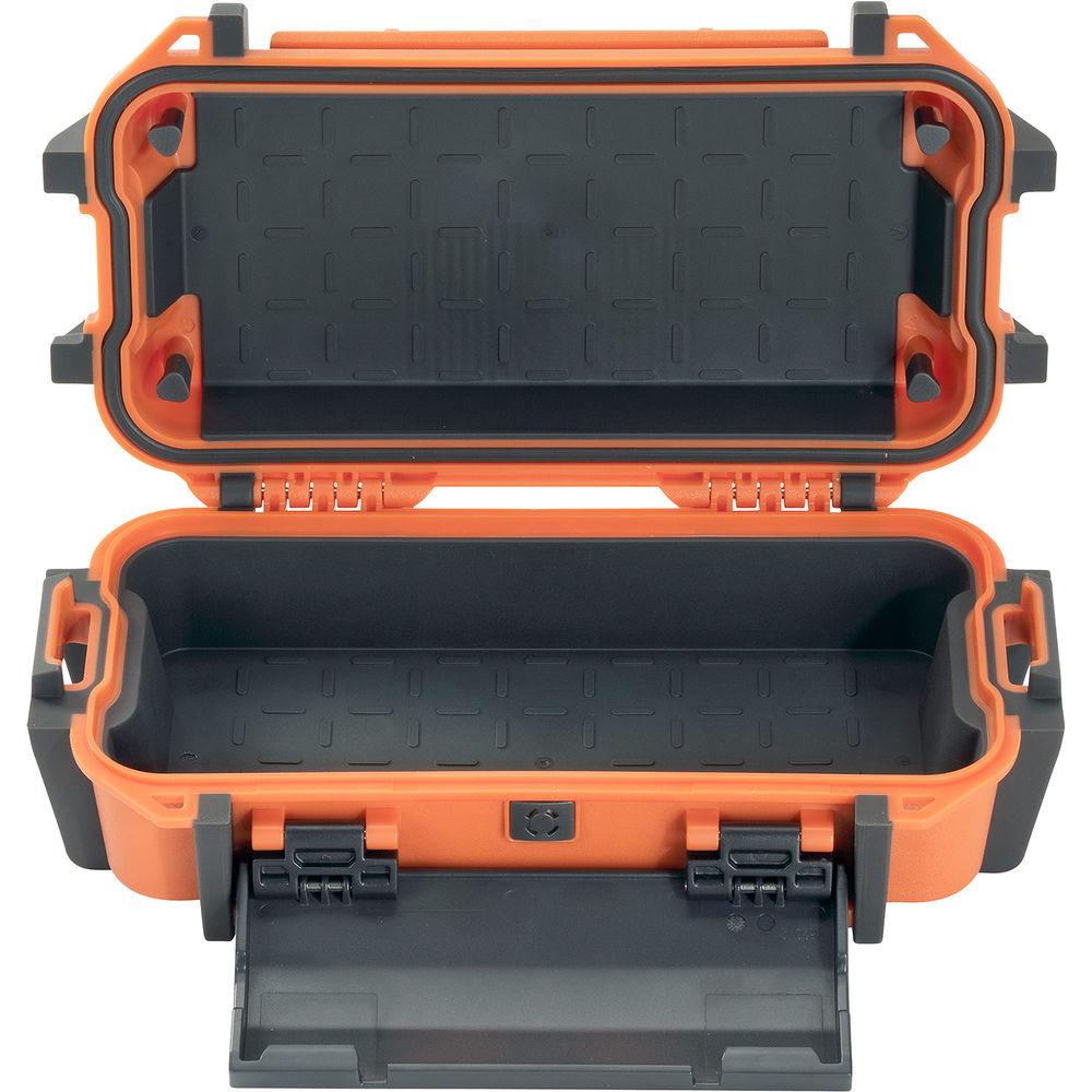 Pelican R20 Ruck Case