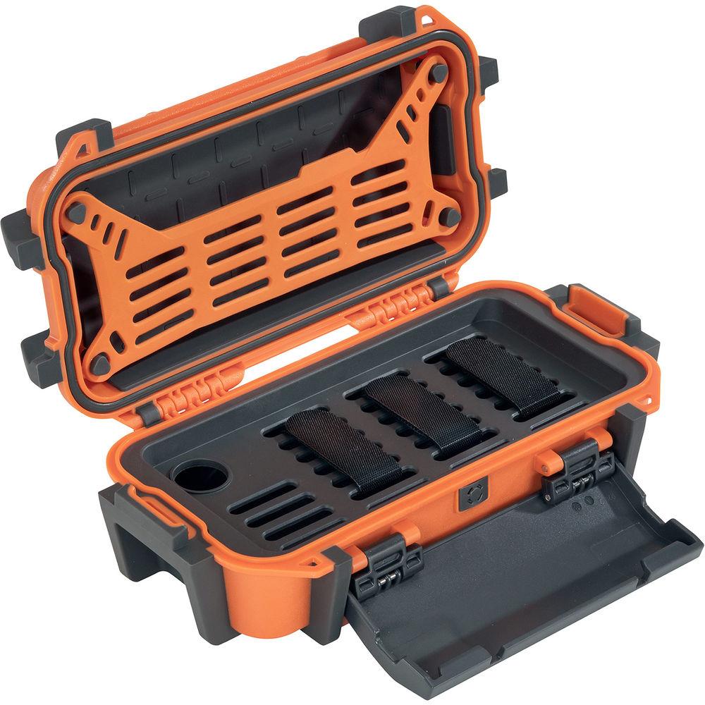 Pelican R20 Ruck Case