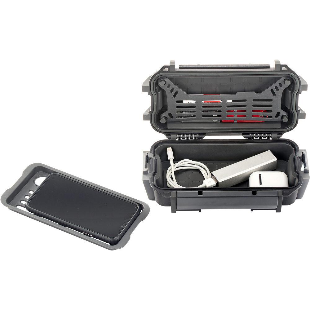 Pelican R20 Ruck Case