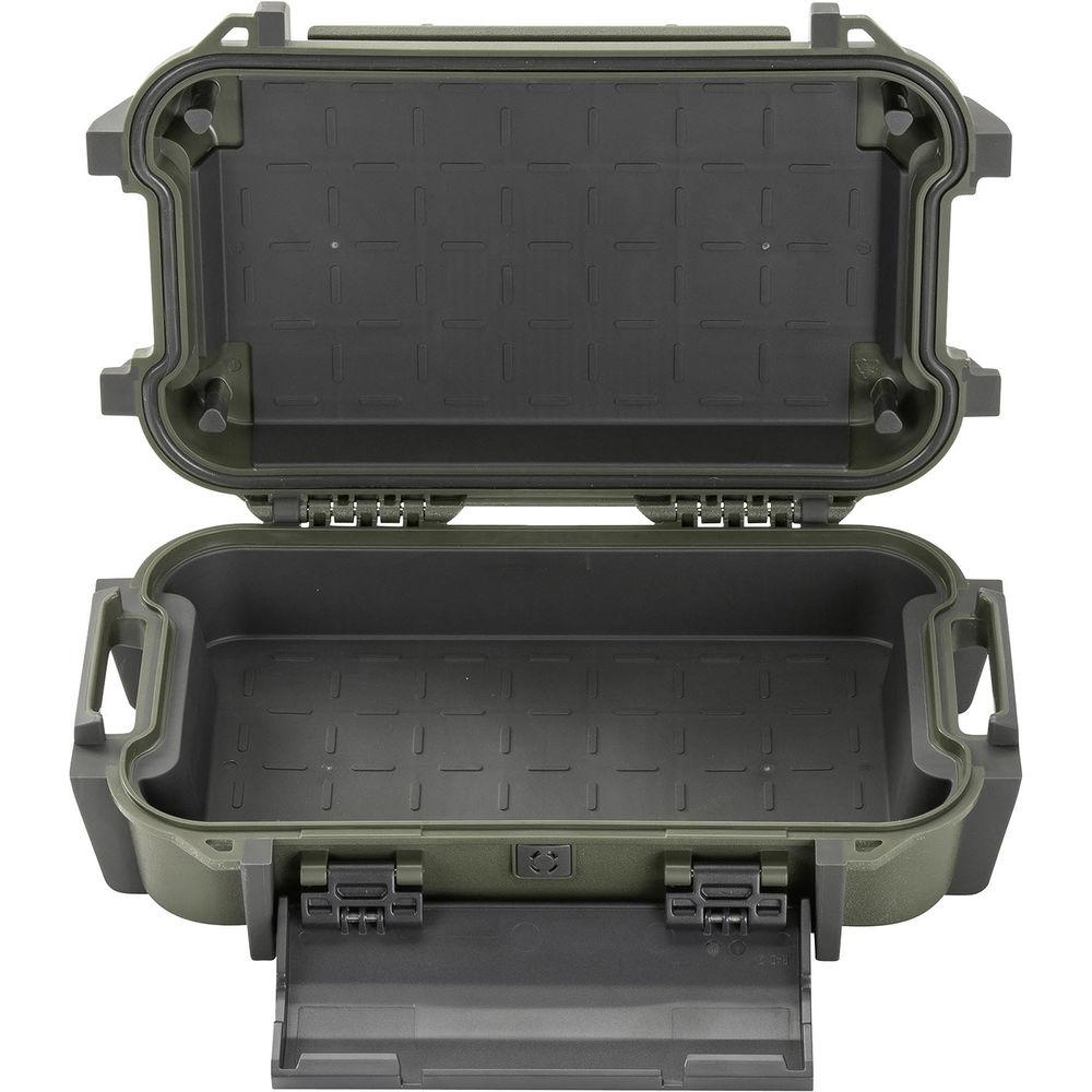 Pelican R40 Ruck Case