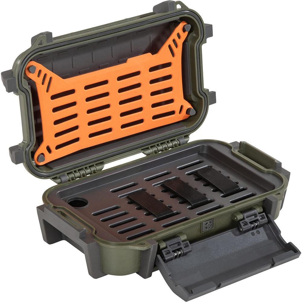 Pelican R40 Ruck Case