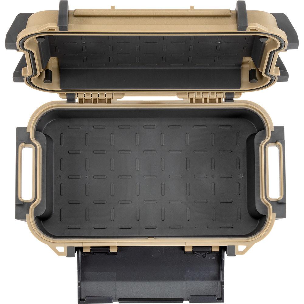 Pelican R40 Ruck Case