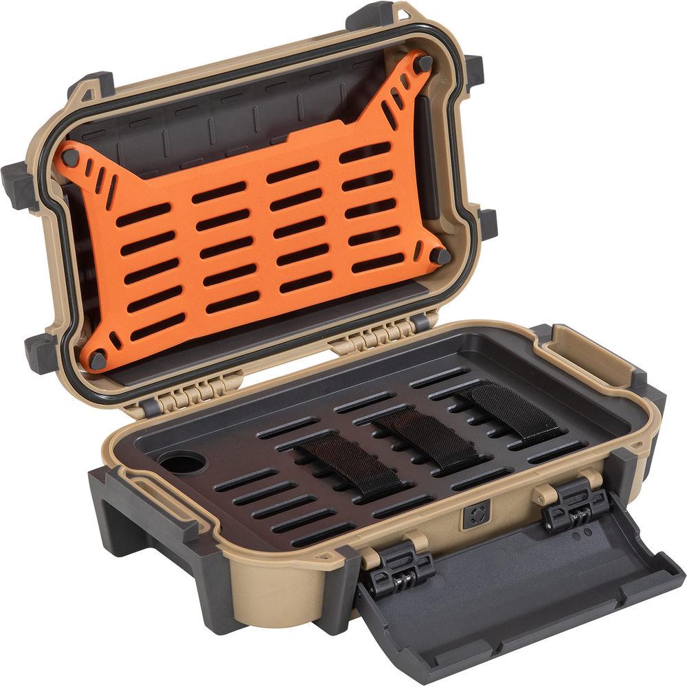 Pelican R40 Ruck Case