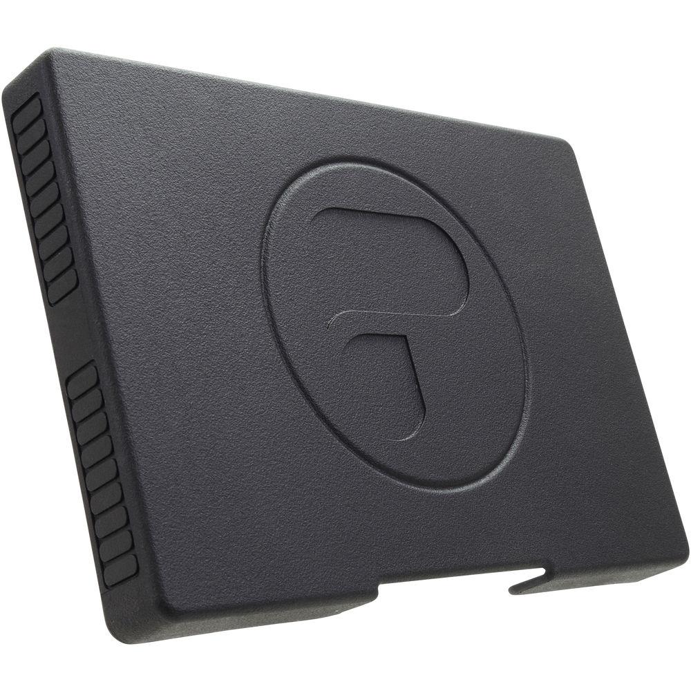 PolarPro ScreenCover for 7.85" DJI CrystalSky Monitors