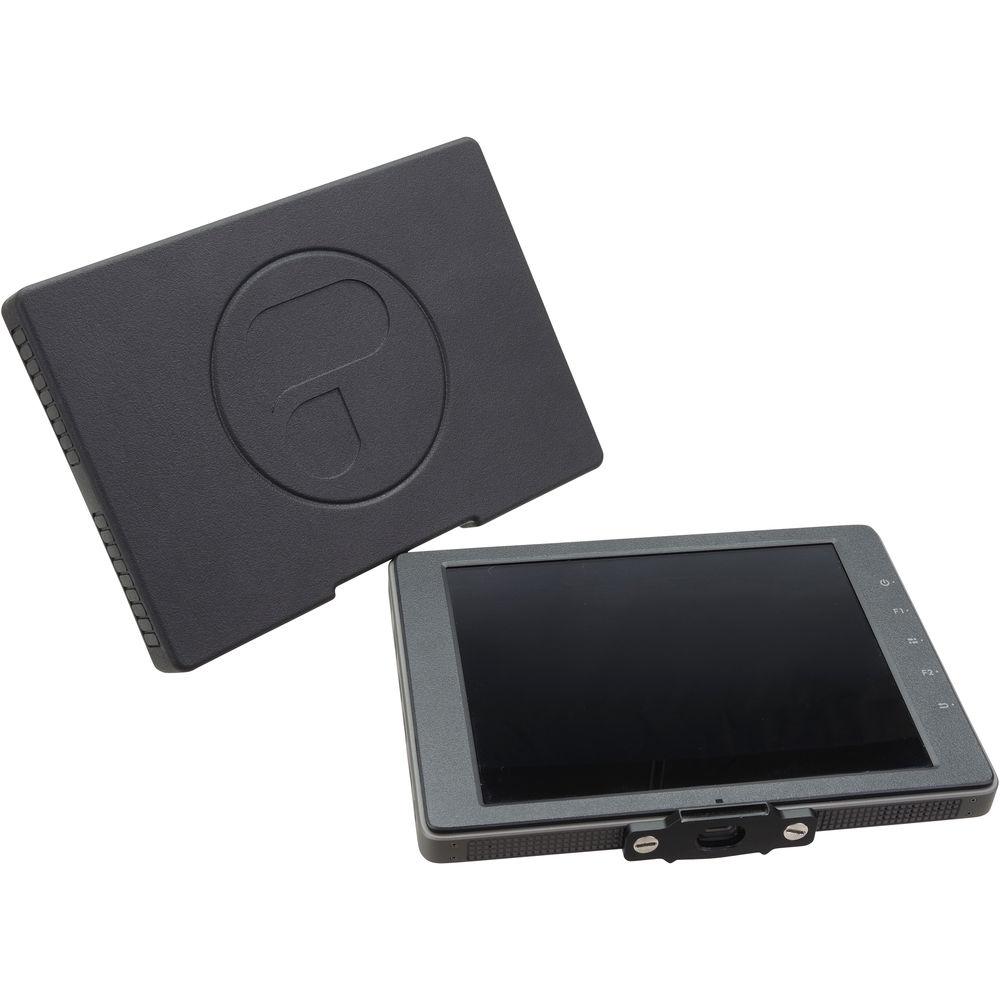 PolarPro ScreenCover for 7.85" DJI CrystalSky Monitors