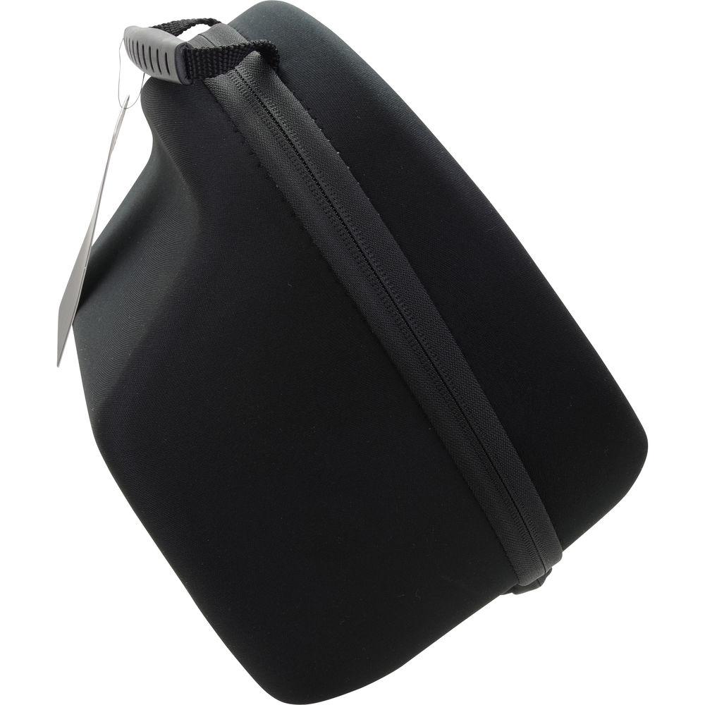 PolarPro SoftCase for DJI Goggles