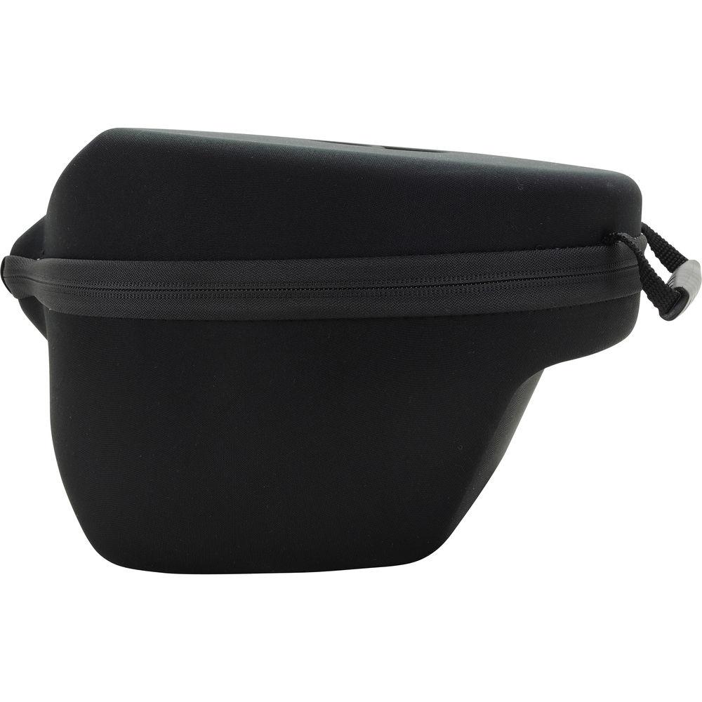 PolarPro SoftCase for DJI Goggles