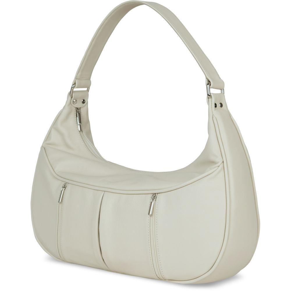 POMPIDOO Cologne Camera Bag