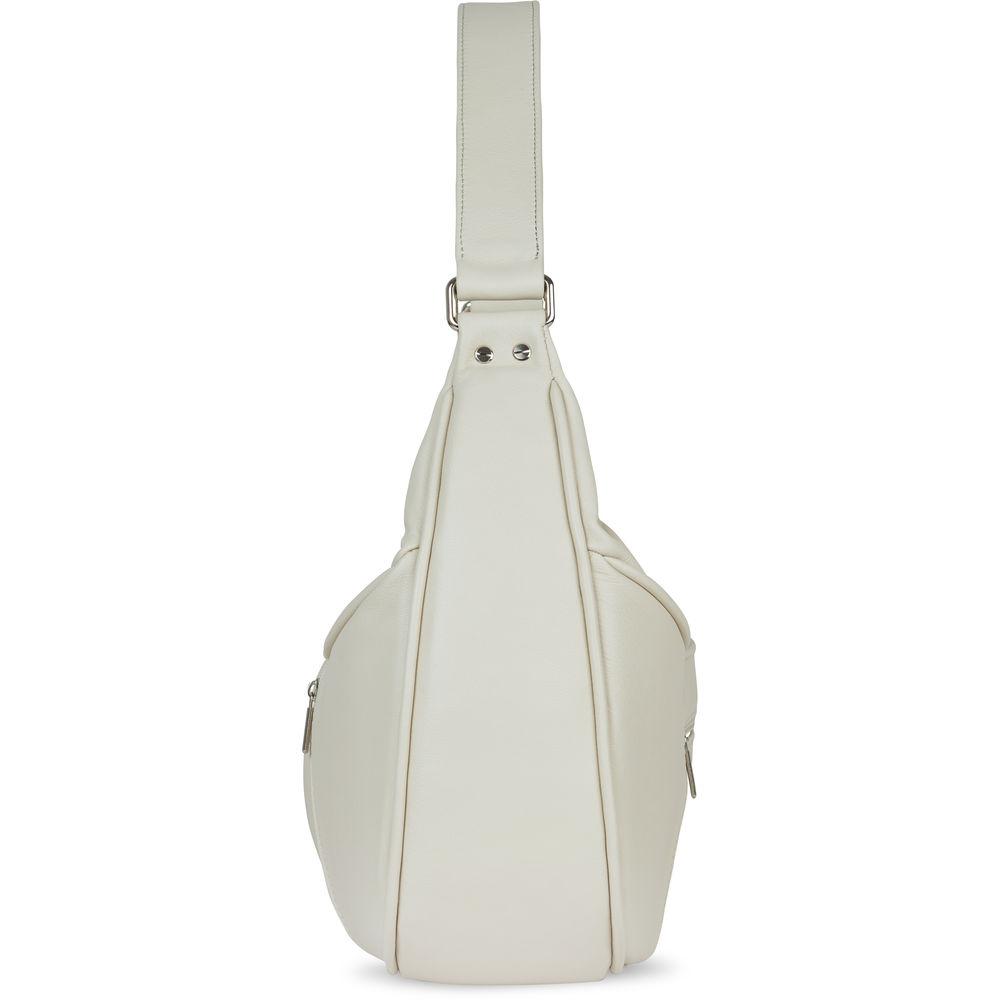 POMPIDOO Cologne Camera Bag